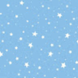 Meet your Posher, Faith